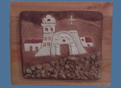 Banner de la categoría Decoración