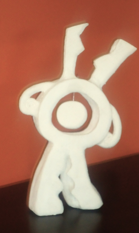 Carrusel 1