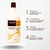 Imagem do Shampoo Karseell e Condicionador Original Purificador e Hidratante 1L Limpeza Capilar Profunda