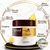 Kit Karseell Collagen Cabelo Hair Mask Original 500g Creme Hidratação Profissional - comprar online