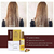 Kit Karseell Colagem Máscara Hidratação Profunda - Shampoo Condicionador e Óleo Kit 4 Unidades - Karseell Store