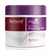 Imagem do Purple Hair Mask - Karseell Original 500g