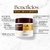 Kit Karseell Collagen Cabelo Hair Mask Original 500g Creme Hidratação Profissional - Karseell Store
