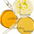 Imagem do Kit Karseell Collagen Cabelo Hair Mask Original 500g Creme Hidratação Profissional