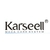 Progressiva Sem Formol Karseell Liso Imediato 1L Alisamento Capilar Perfeito - Karseell Store