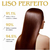 Shampoo Karseell e Condicionador Original Purificador e Hidratante 1L Limpeza Capilar Profunda - comprar online