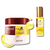 Kit Karseell Collagen Cabelo Hair Mask Original 500g Creme Hidratação Profissional