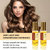 Kit Karseell Collagen Cabelo Hair Mask Original 500g Creme Hidratação Profissional na internet