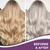 Purple Hair Mask - Karseell Original 500g - Karseell Store