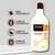 Shampoo Karseell e Condicionador Original Purificador e Hidratante 1L Limpeza Capilar Profunda na internet