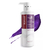 Kit Karseell Collagen Cabelo Shampoo e Máscara Matizador Cabelo Loiro Original - comprar online