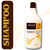 Shampoo Karseell e Condicionador Original Purificador e Hidratante 1L Limpeza Capilar Profunda - loja online