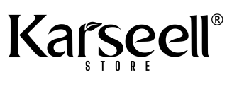 Karseell Store