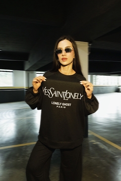 Banner da categoria Blusas