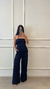 CONJUNTO TOMARA QUE CAIA - AZ - comprar online