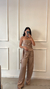 CONJUNTO CHICLE - comprar online