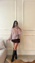 BLUSA BABADOS - comprar online