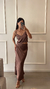 CONJUNTO CETIM - MANACA - comprar online