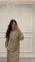 Imagem do VESTIDO VINTAGE