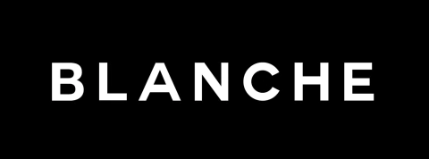 Blanche