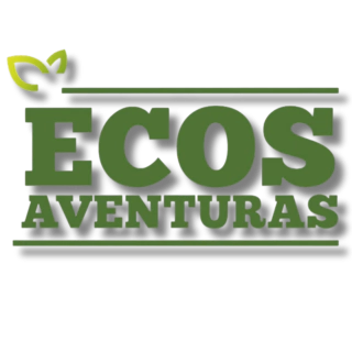 Ecos Lazer e Eventos LTDA