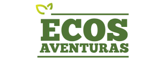 Ecos Lazer e Eventos LTDA