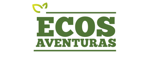 Ecos Lazer e Eventos LTDA