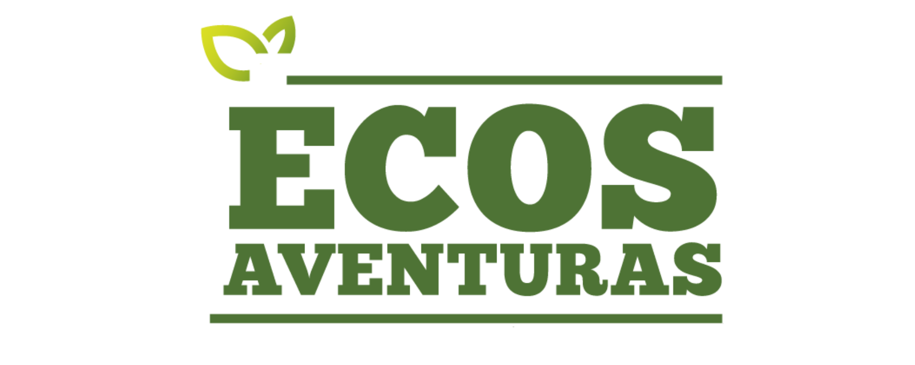 Ecos Lazer e Eventos LTDA