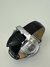 JACOB CASSINO PRETO 44MM na internet