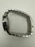 OMGA SEAMASTER PRATA 42MM na internet