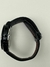 OMGA SPEEDMASTER 44MM na internet