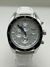 EMPORIO ARMANI 42MM - comprar online