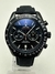 OMGA SPEEDMASTER 44MM - comprar online