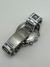 OMGA SPEEDMASTER 44MM - - moderno lux relógios