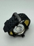 INVICTA YAKUZA 48MM AUTOMÁTICO - moderno lux relógios