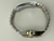 GMT MASTER 40MM DOURADO/PRATA - comprar online