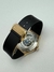 HBLOT ROSE 44MM - moderno lux relógios