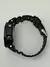 G-SHOCK GA-2100 na internet