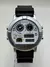 CITIZEN AQUALAND DIGI TEMP 43MM - comprar online