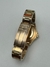 YATCH MASTER ROSE 40MM - moderno lux relógios
