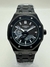 G-SHOCK WR - comprar online