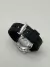 OMGA MASTER 42MM - moderno lux relógios