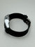 T.G. HUER CARRERA 43MM - na internet
