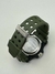 G-SHOCK FROGMAN 48MM - moderno lux relógios