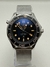 OMGA JAMES BOND SEAMASTER 42MM - comprar online