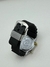 CITIZEN AQUALAND 42MM - - moderno lux relógios