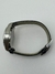 OMGA CO-AXIAL SPEEDMASTER 44MM - na internet
