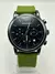 EMPORIO ARMANI 42MM - comprar online