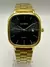 CASIO RETRO 36MM - comprar online