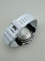G-SHOCK GBD BRANCO 43MM - moderno lux relógios